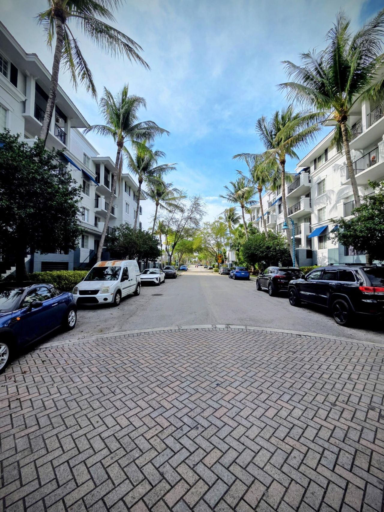 255 NE 3rd Avenue, Unit 2-407, Delray Beach, FL 33444 Photo