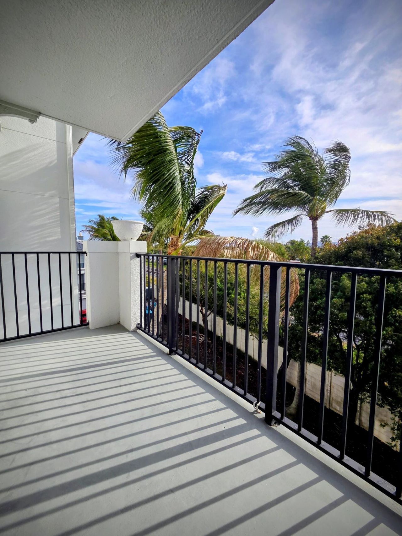 255 NE 3rd Avenue, Unit 2-407, Delray Beach, FL 33444 Photo