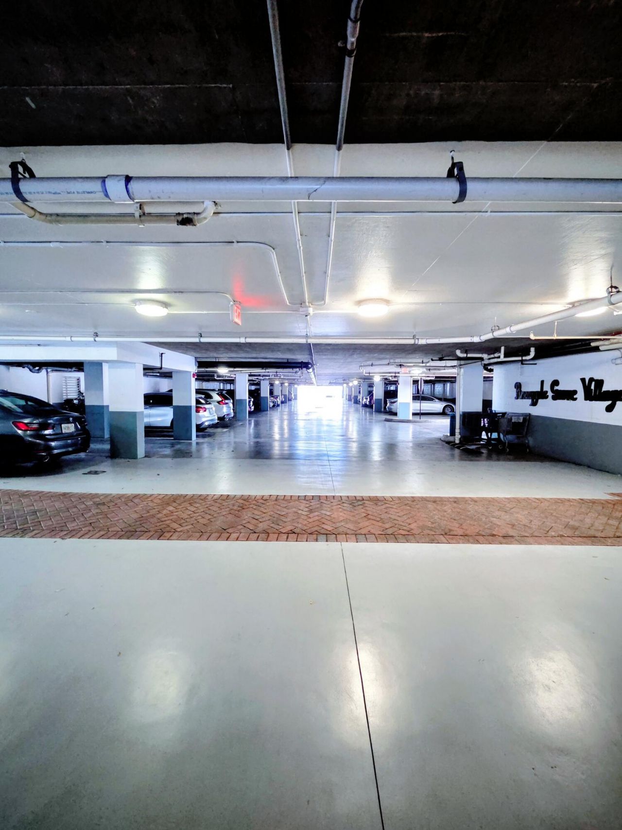 255 NE 3rd Avenue, Unit 2-407, Delray Beach, FL 33444 Photo