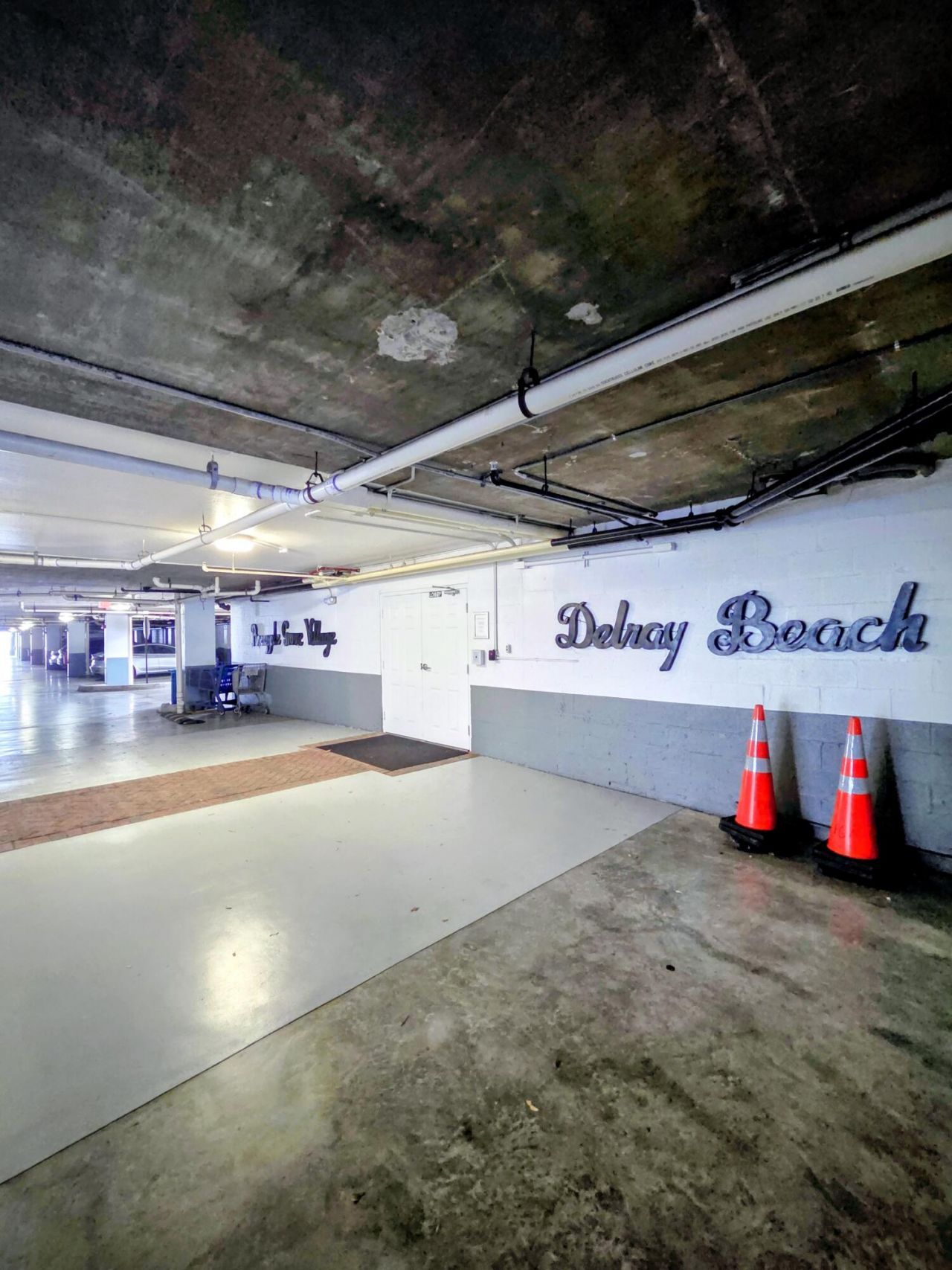 255 NE 3rd Avenue, Unit 2-407, Delray Beach, FL 33444 Photo