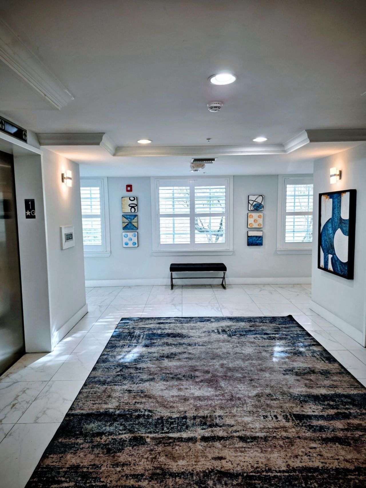 255 NE 3rd Avenue, Unit 2-407, Delray Beach, FL 33444 Photo