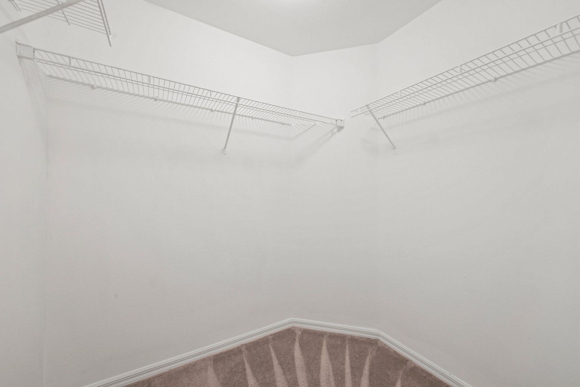 255 NE 3rd Avenue, Unit 2-407, Delray Beach, FL 33444 Photo