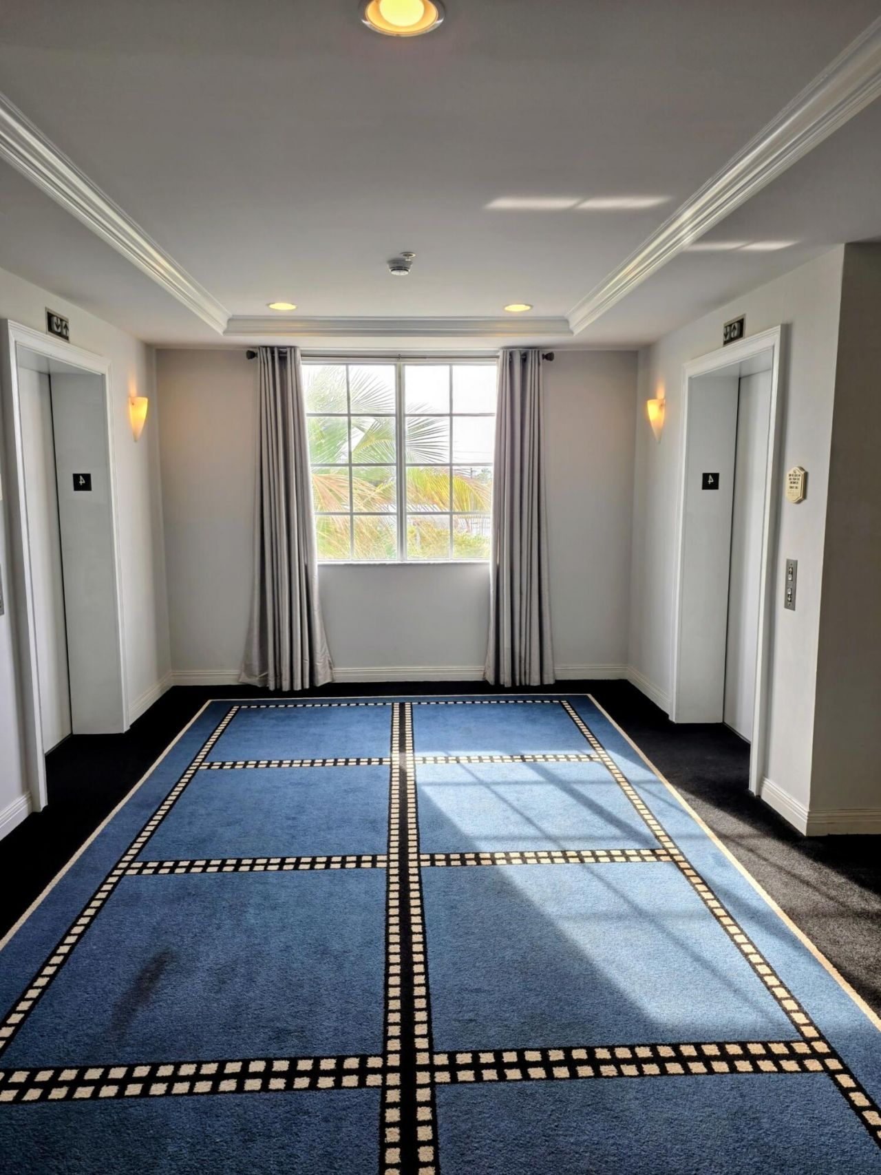 255 NE 3rd Avenue, Unit 2-407, Delray Beach, FL 33444 Photo