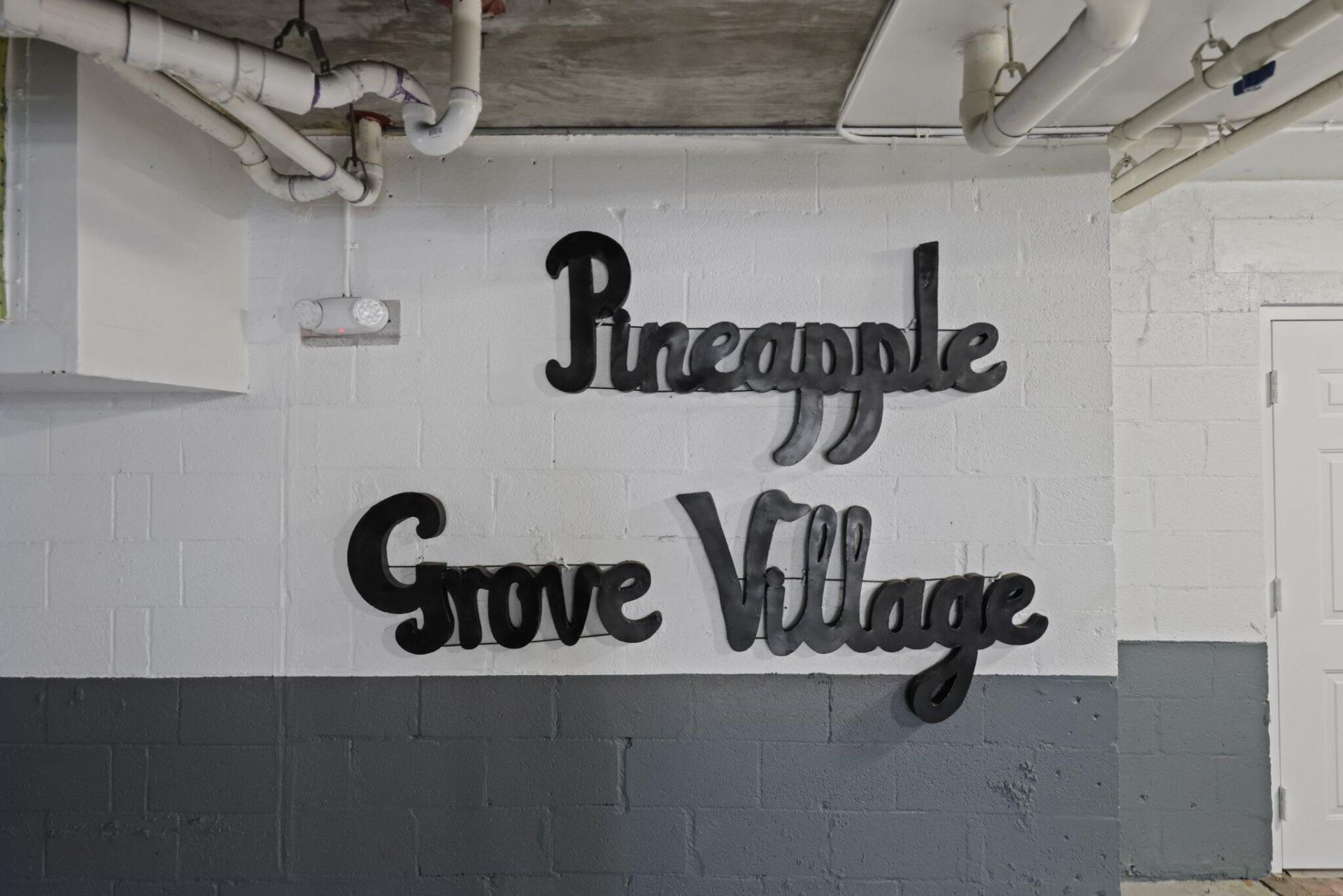 255 NE 3rd Avenue, Unit 2-407, Delray Beach, FL 33444 Photo