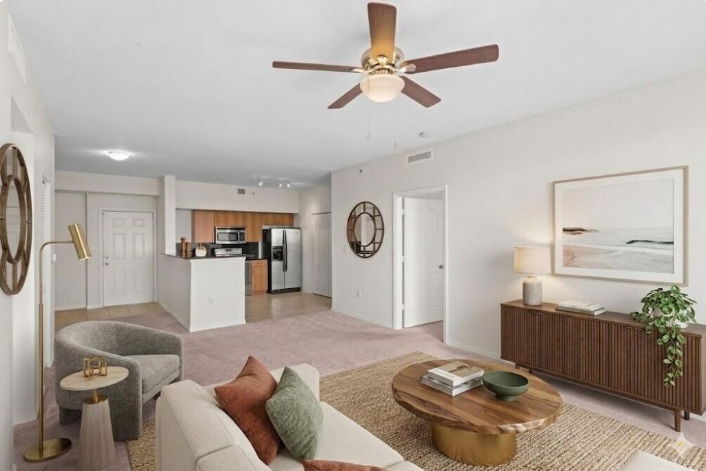 255 NE 3rd Avenue, Unit 2-407, Delray Beach, FL 33444 Photo