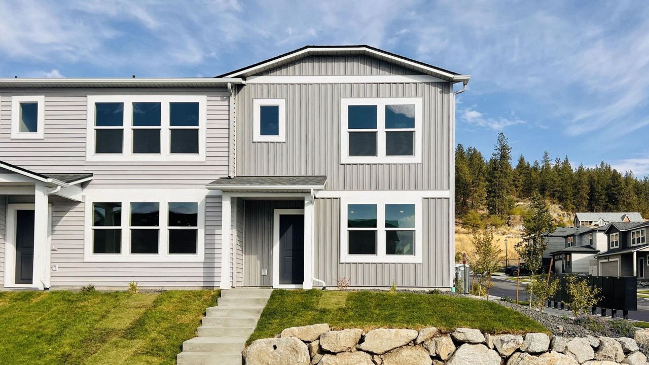 5280 E Mckinnon Ln primary photo