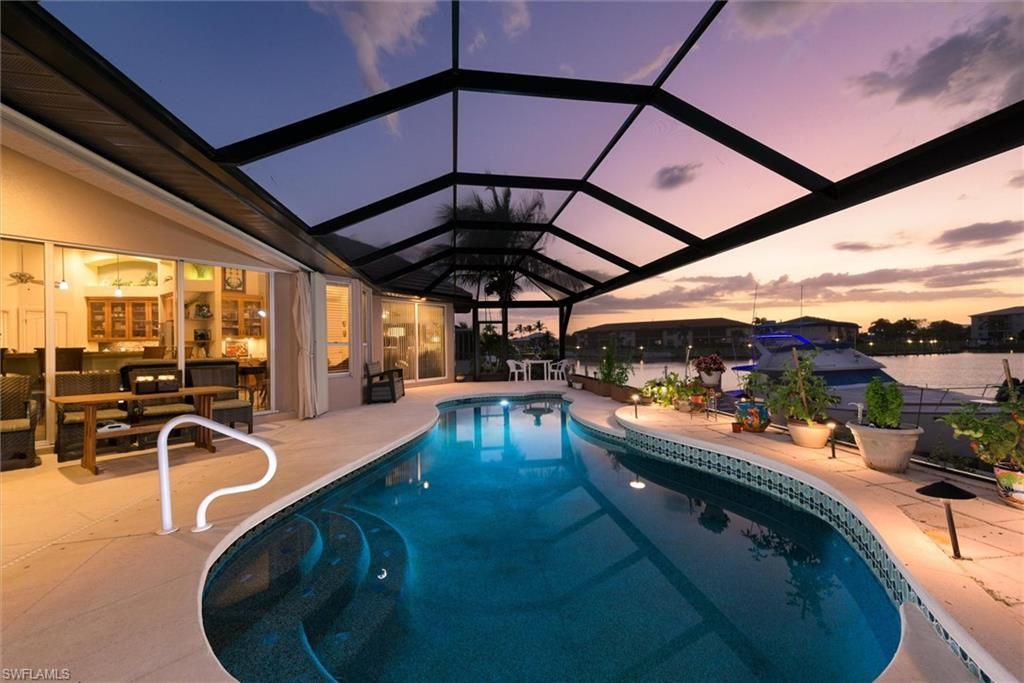 1518 Kinglet Dr , Punta Gorda, FL 33950 Photo