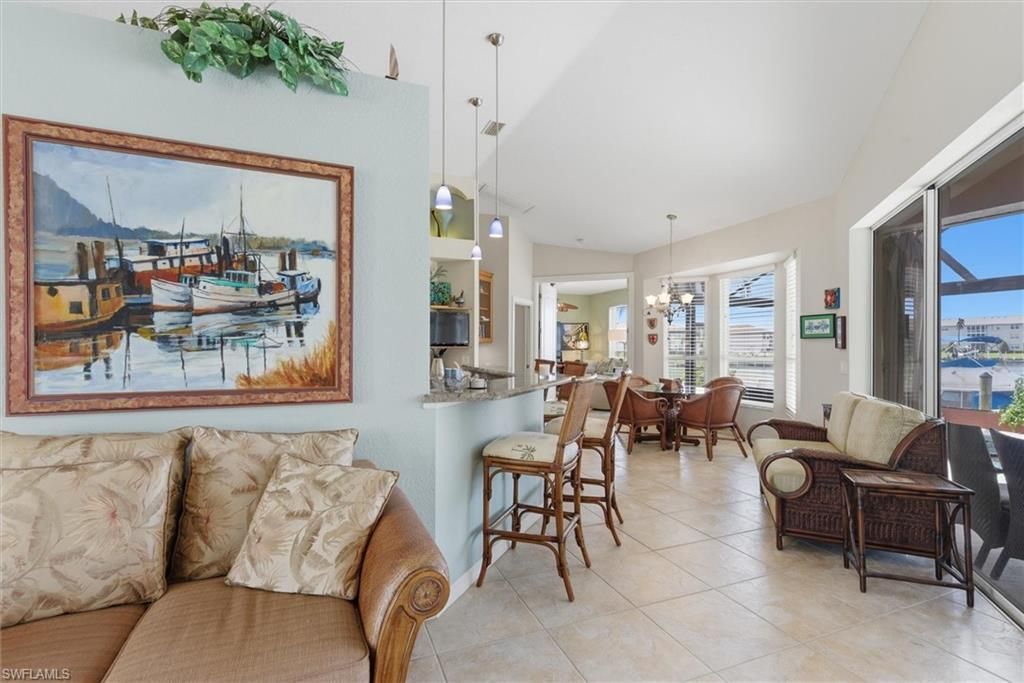 1518 Kinglet Dr , Punta Gorda, FL 33950 Photo