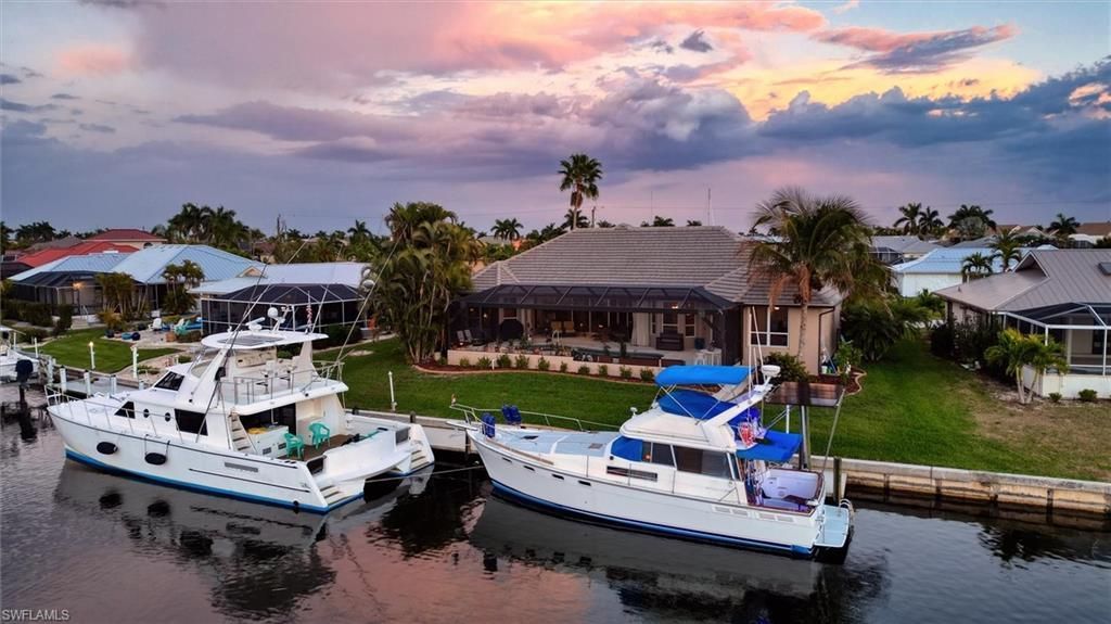 1518 Kinglet Dr , Punta Gorda, FL 33950 Photo