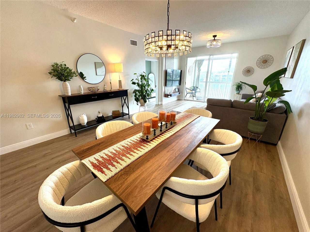 7647 Southampton Ter , Unit 304, Tamarac, FL 33321 Photo