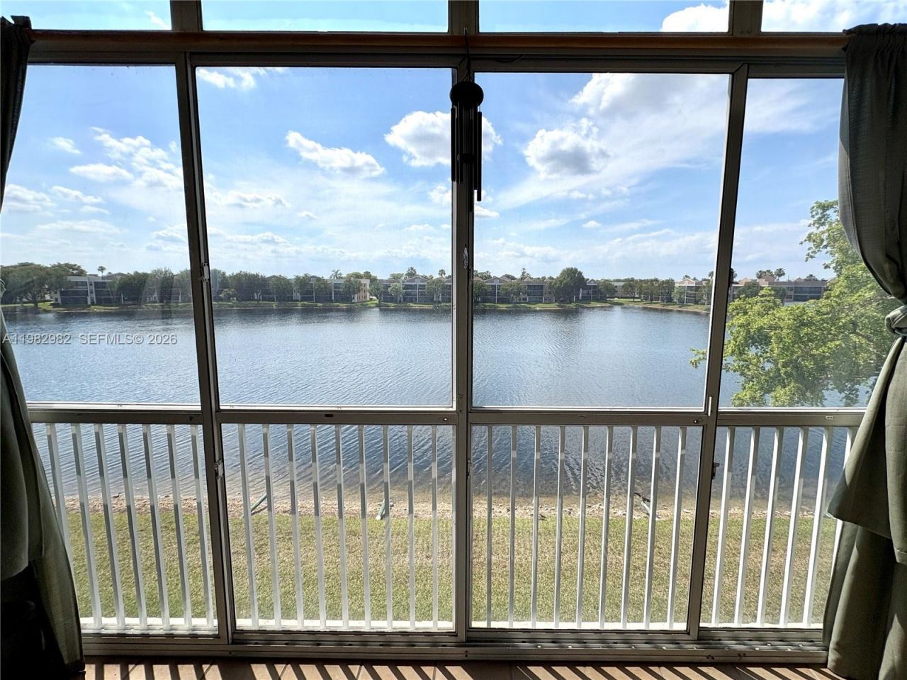 7647 Southampton Ter , Unit 304, Tamarac, FL 33321 Photo