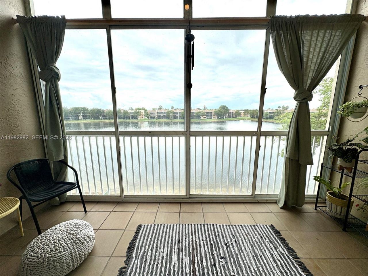 7647 Southampton Ter , Unit 304, Tamarac, FL 33321 Photo