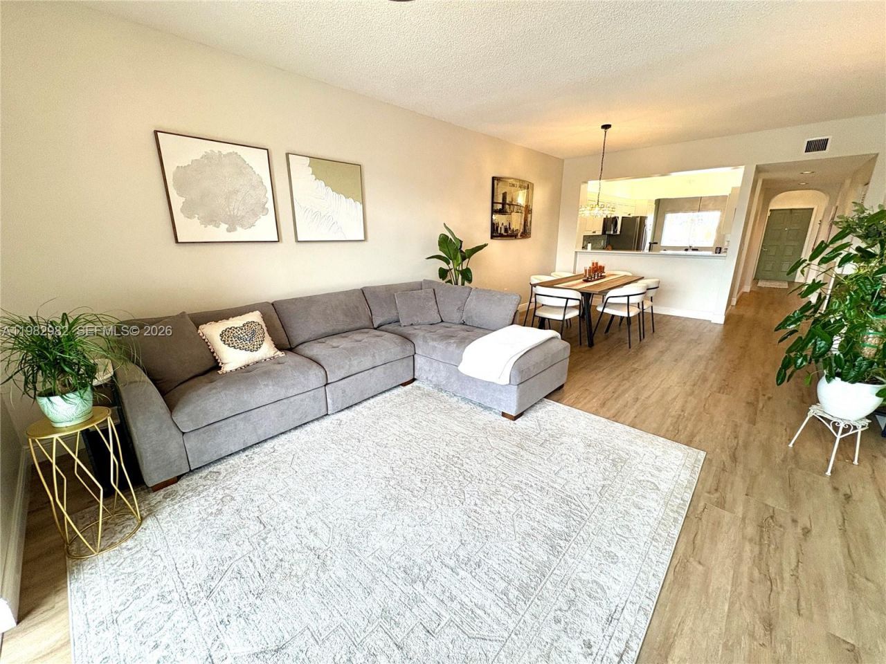 7647 Southampton Ter , Unit 304, Tamarac, FL 33321 Photo