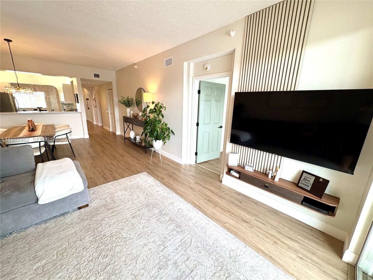 7647 Southampton Ter , Unit 304, Tamarac, FL 33321 Photo