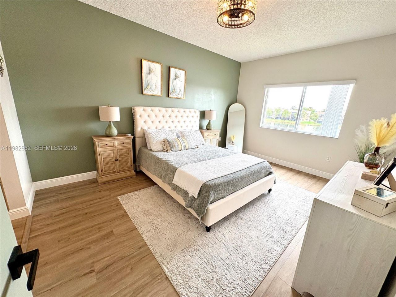 7647 Southampton Ter , Unit 304, Tamarac, FL 33321 Photo