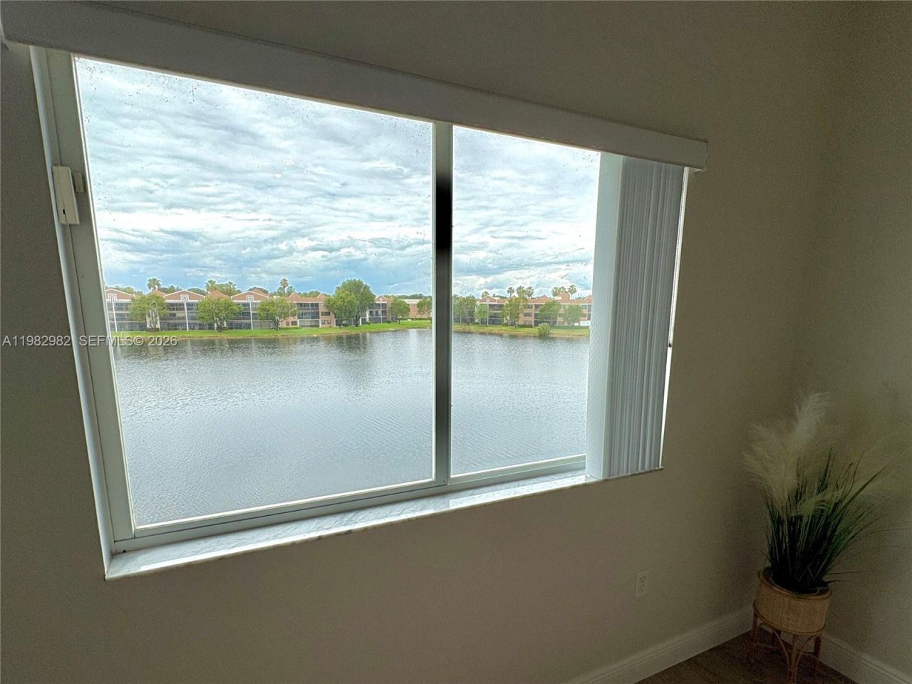 7647 Southampton Ter , Unit 304, Tamarac, FL 33321 Photo