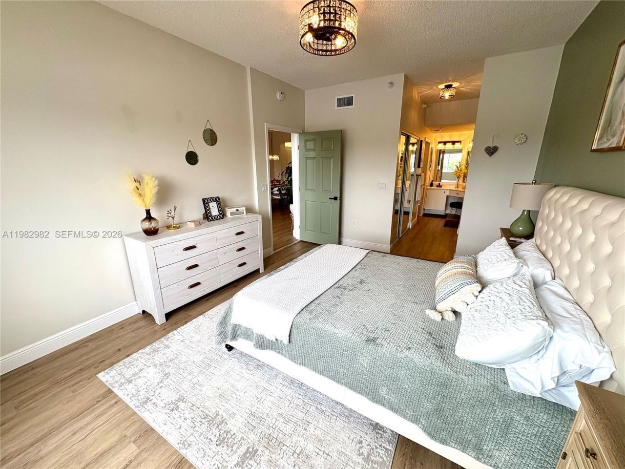 7647 Southampton Ter , Unit 304, Tamarac, FL 33321 Photo