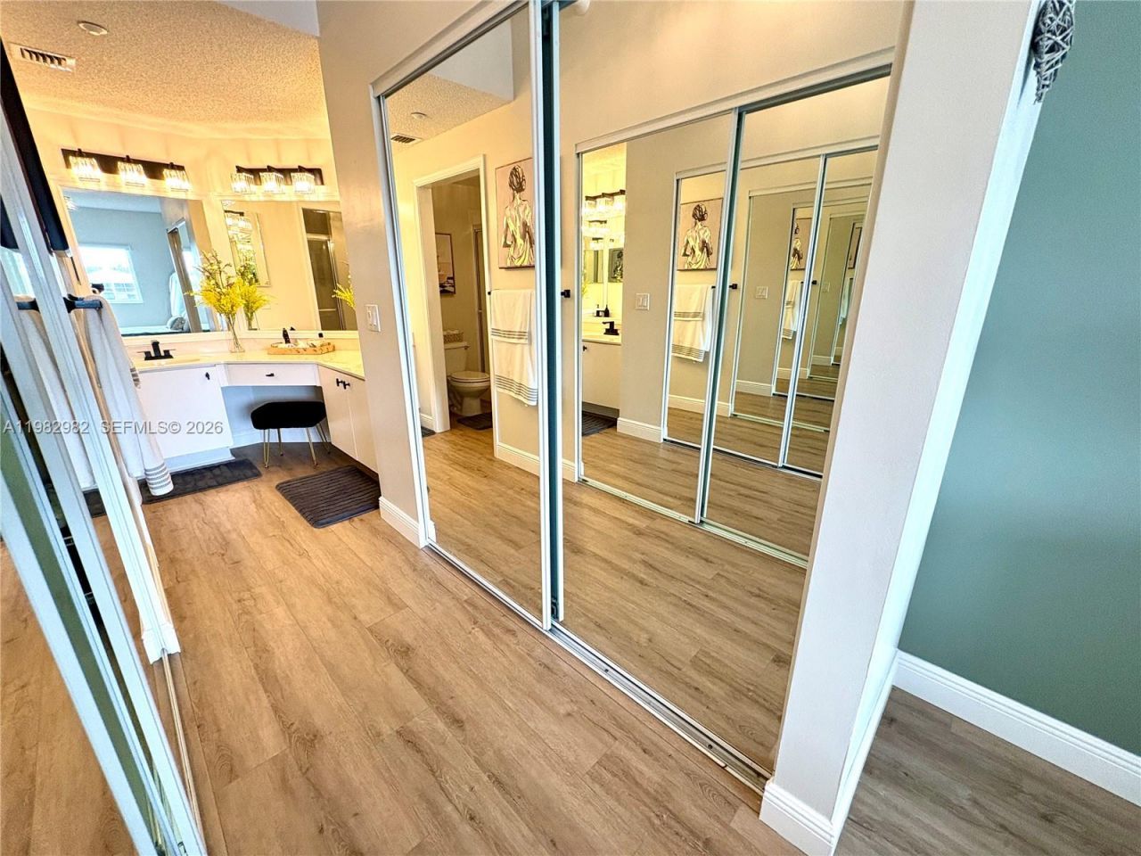 7647 Southampton Ter , Unit 304, Tamarac, FL 33321 Photo