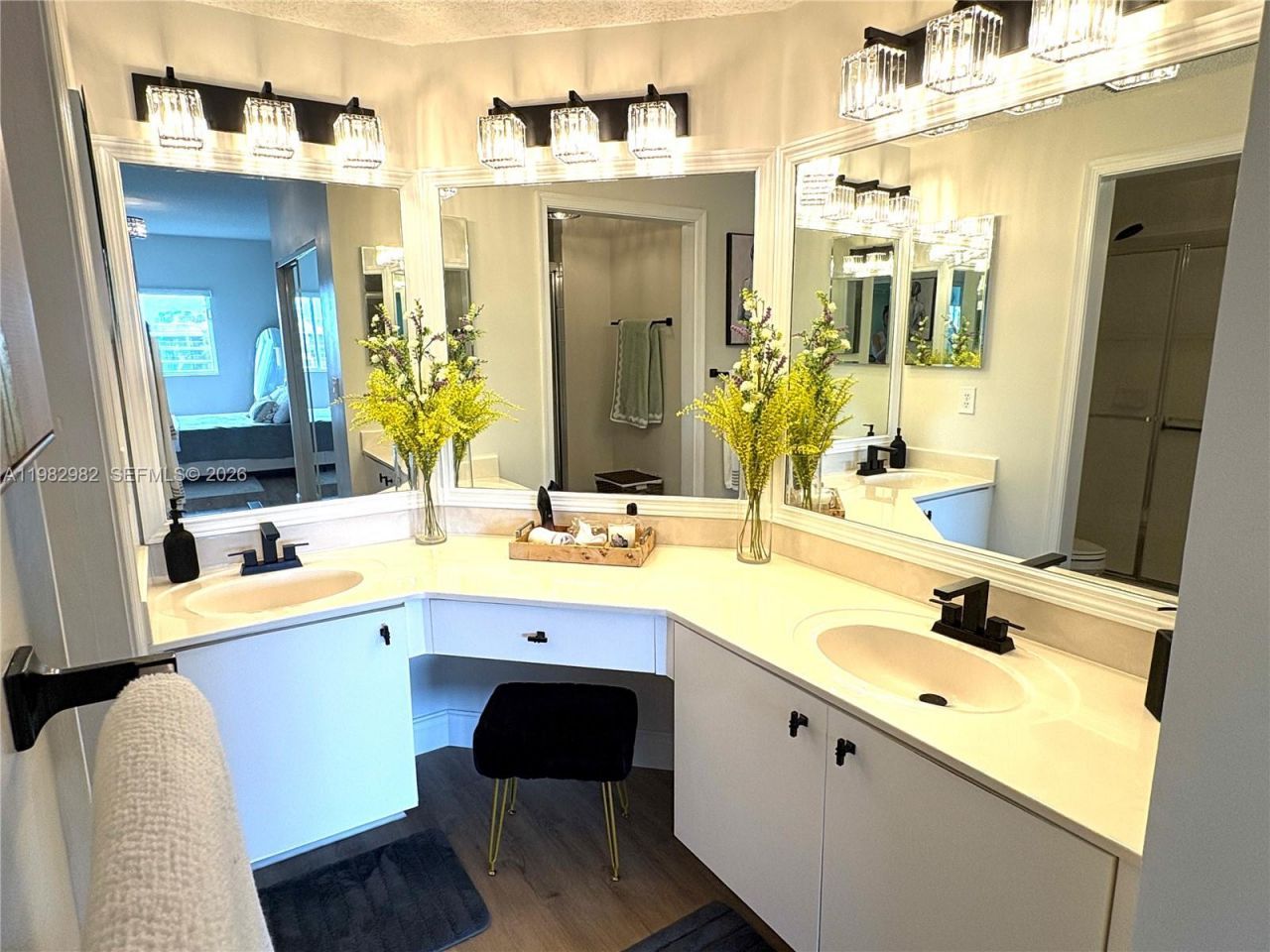 7647 Southampton Ter , Unit 304, Tamarac, FL 33321 Photo