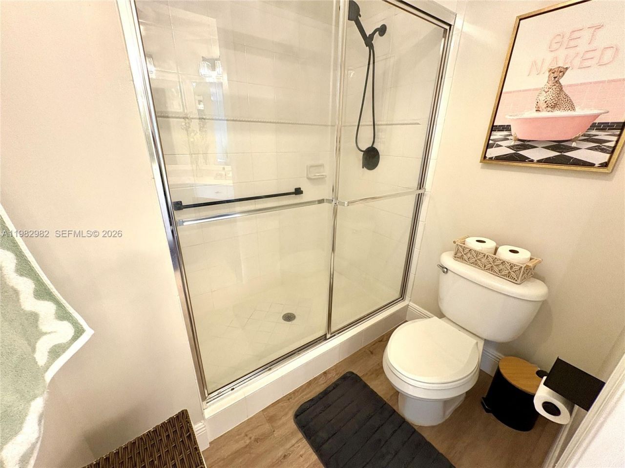 7647 Southampton Ter , Unit 304, Tamarac, FL 33321 Photo