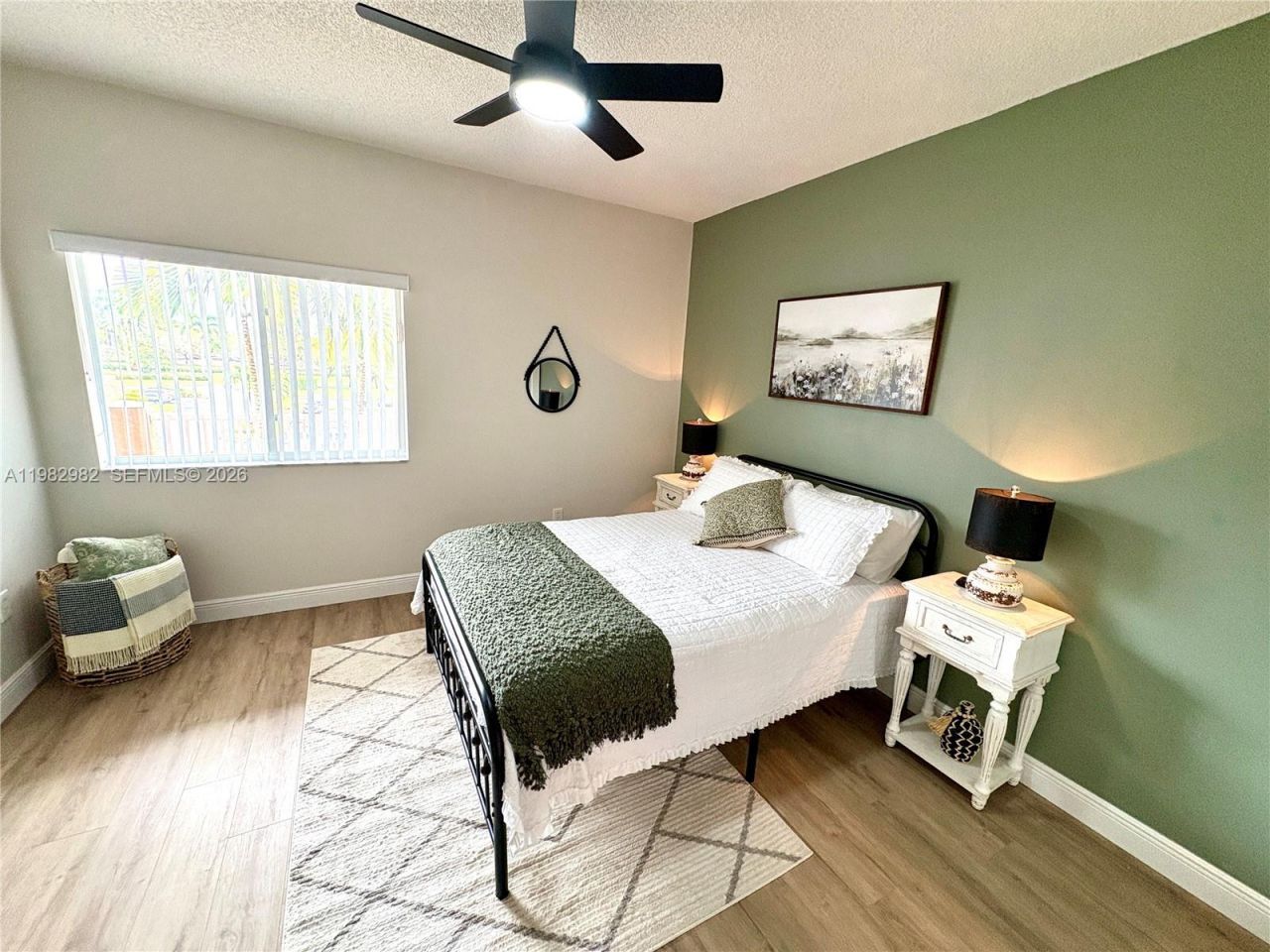 7647 Southampton Ter , Unit 304, Tamarac, FL 33321 Photo