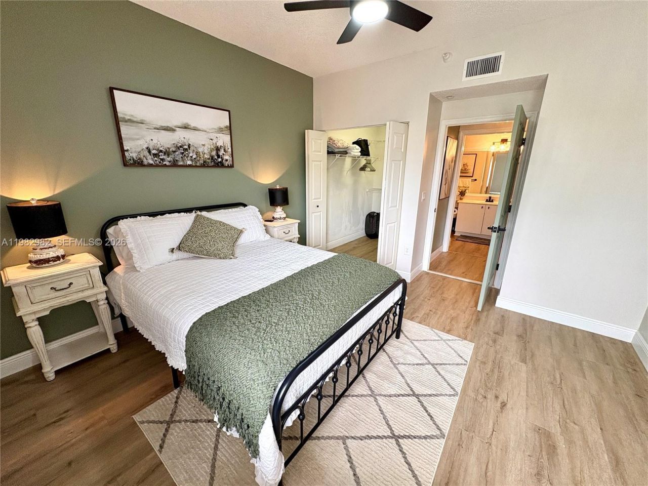 7647 Southampton Ter , Unit 304, Tamarac, FL 33321 Photo