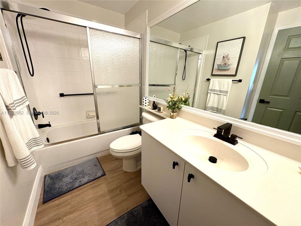 7647 Southampton Ter , Unit 304, Tamarac, FL 33321 Photo