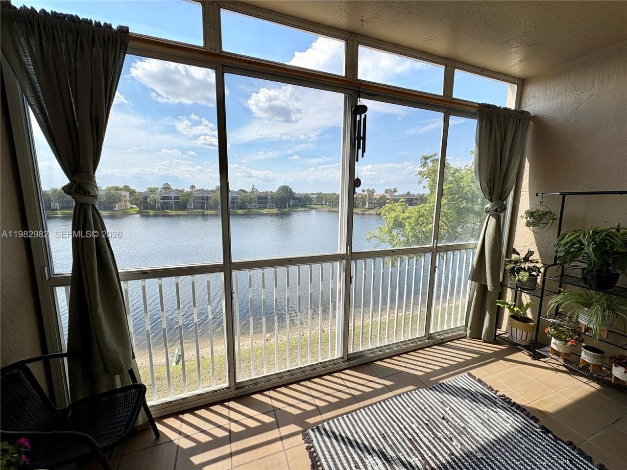 7647 Southampton Ter , Unit 304, Tamarac, FL 33321 Photo