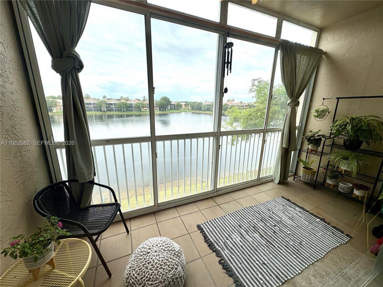 7647 Southampton Ter , Unit 304, Tamarac, FL 33321 Photo