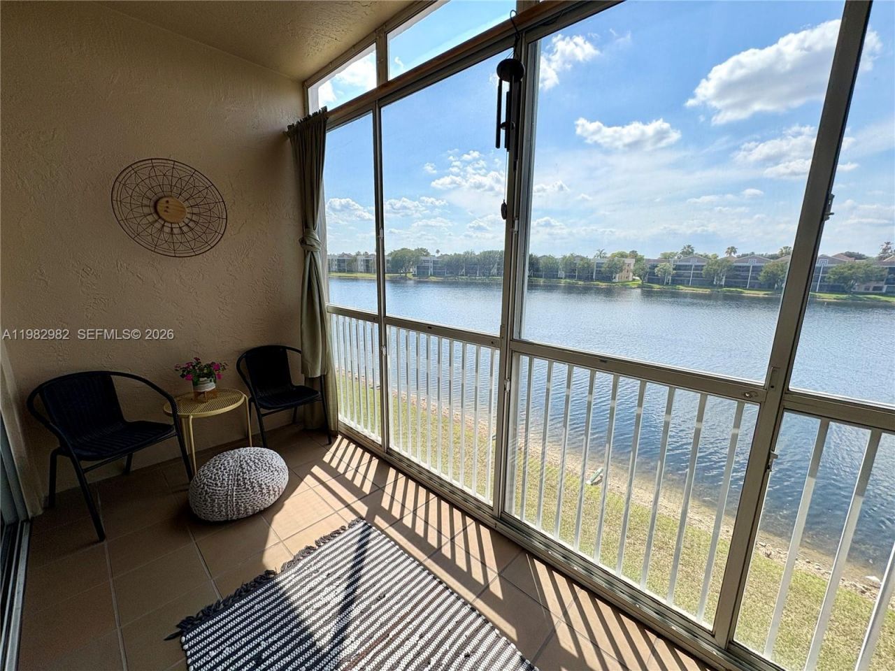 7647 Southampton Ter , Unit 304, Tamarac, FL 33321 Photo