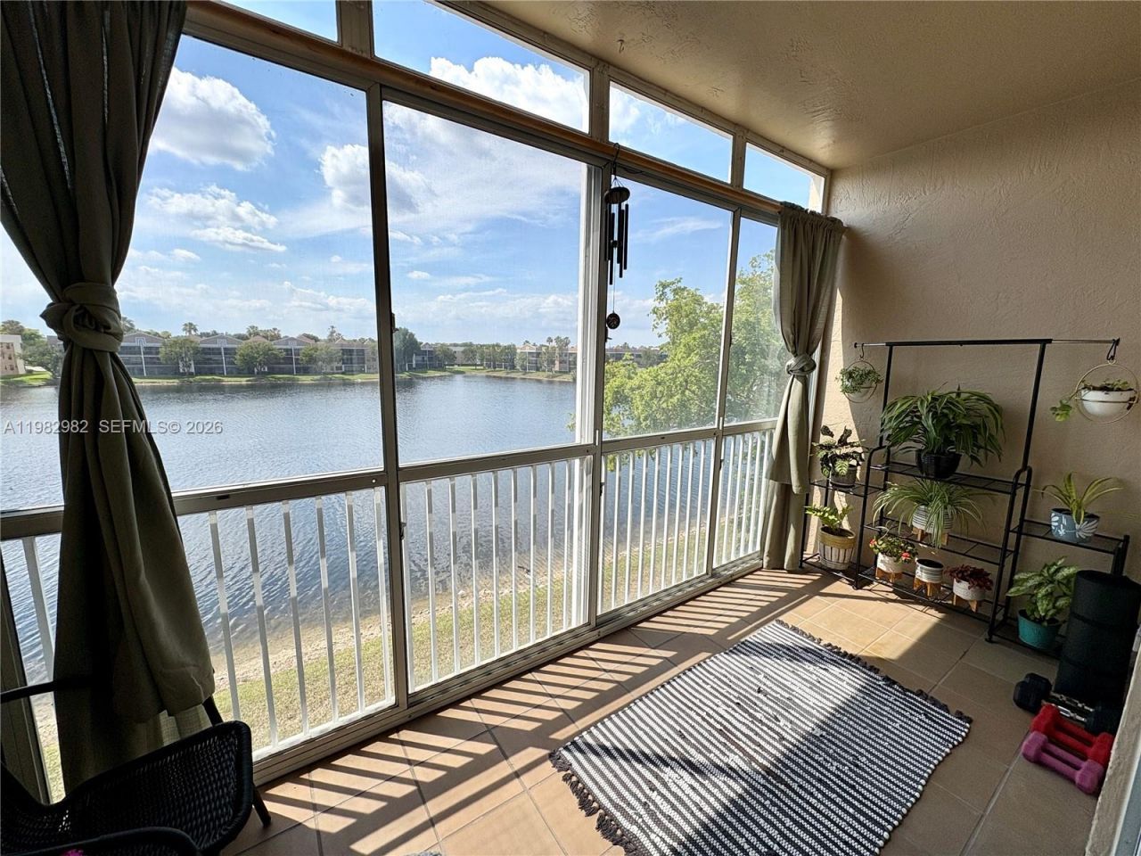 7647 Southampton Ter , Unit 304, Tamarac, FL 33321 Photo