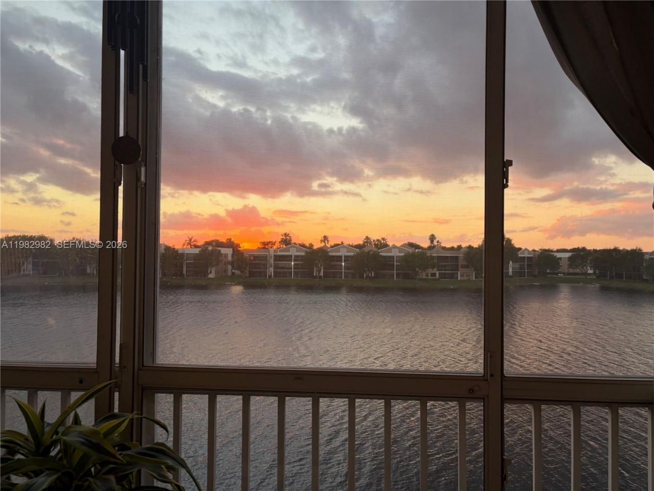 7647 Southampton Ter , Unit 304, Tamarac, FL 33321 Photo