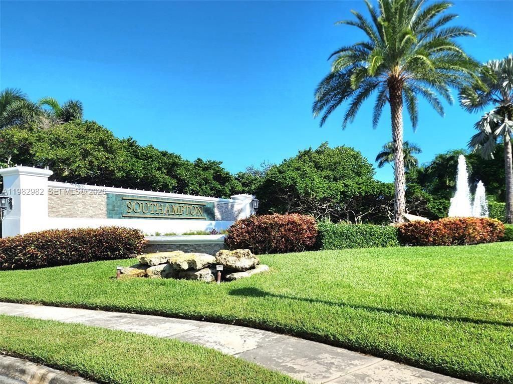 7647 Southampton Ter , Unit 304, Tamarac, FL 33321 Photo