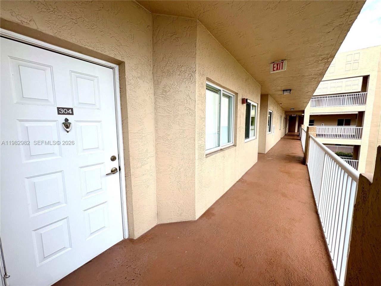 7647 Southampton Ter , Unit 304, Tamarac, FL 33321 Photo