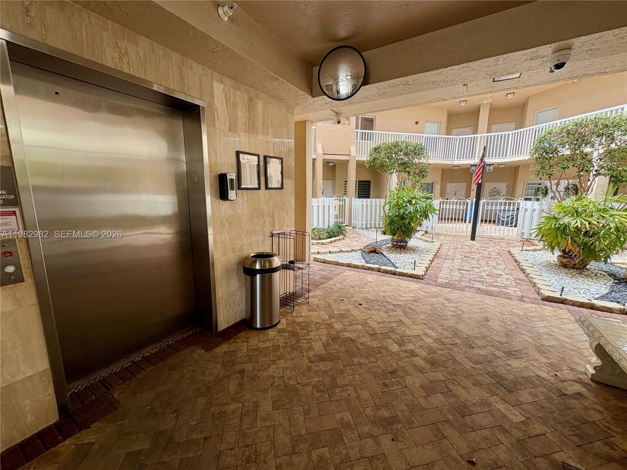 7647 Southampton Ter , Unit 304, Tamarac, FL 33321 Photo