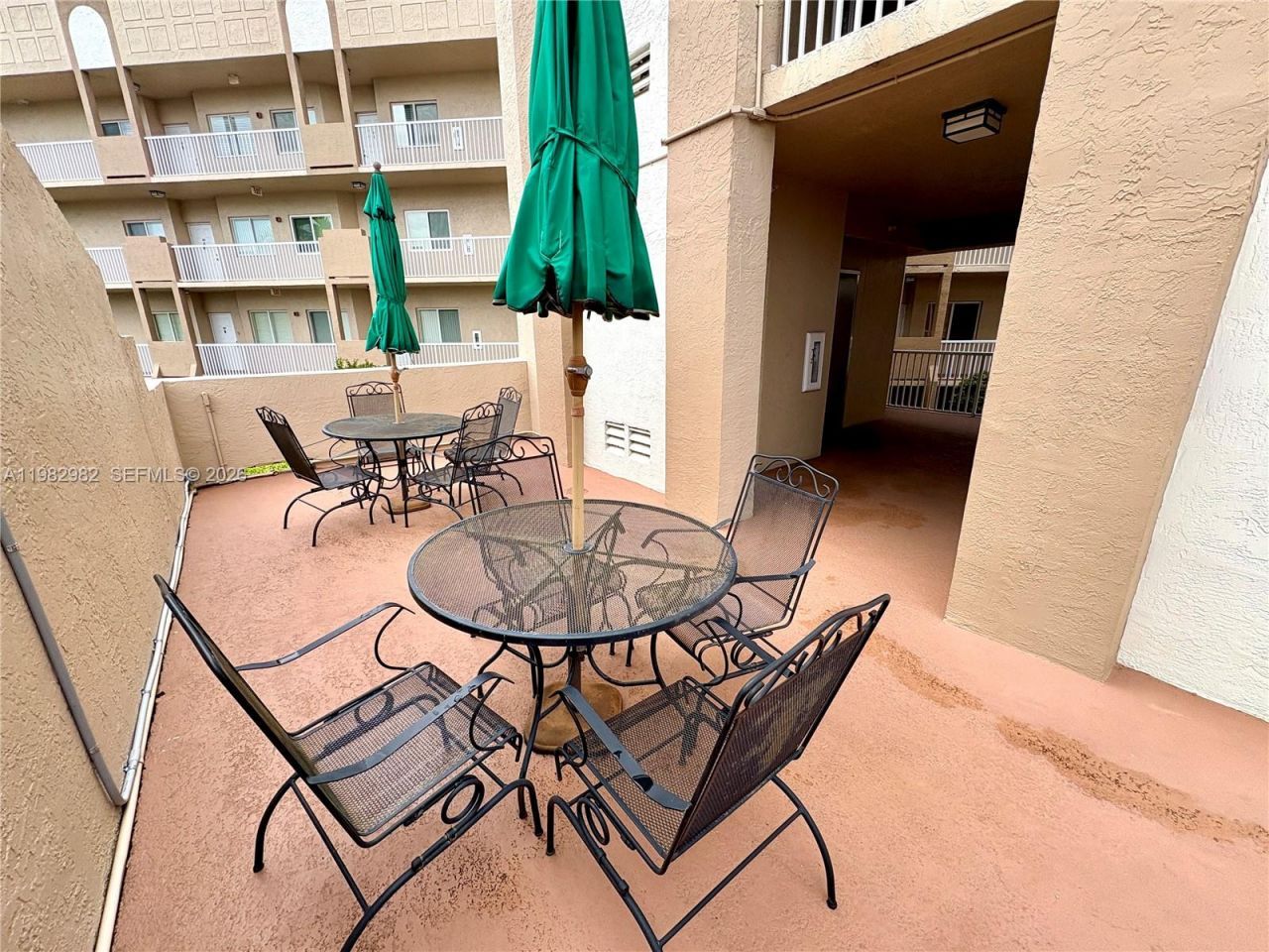 7647 Southampton Ter , Unit 304, Tamarac, FL 33321 Photo