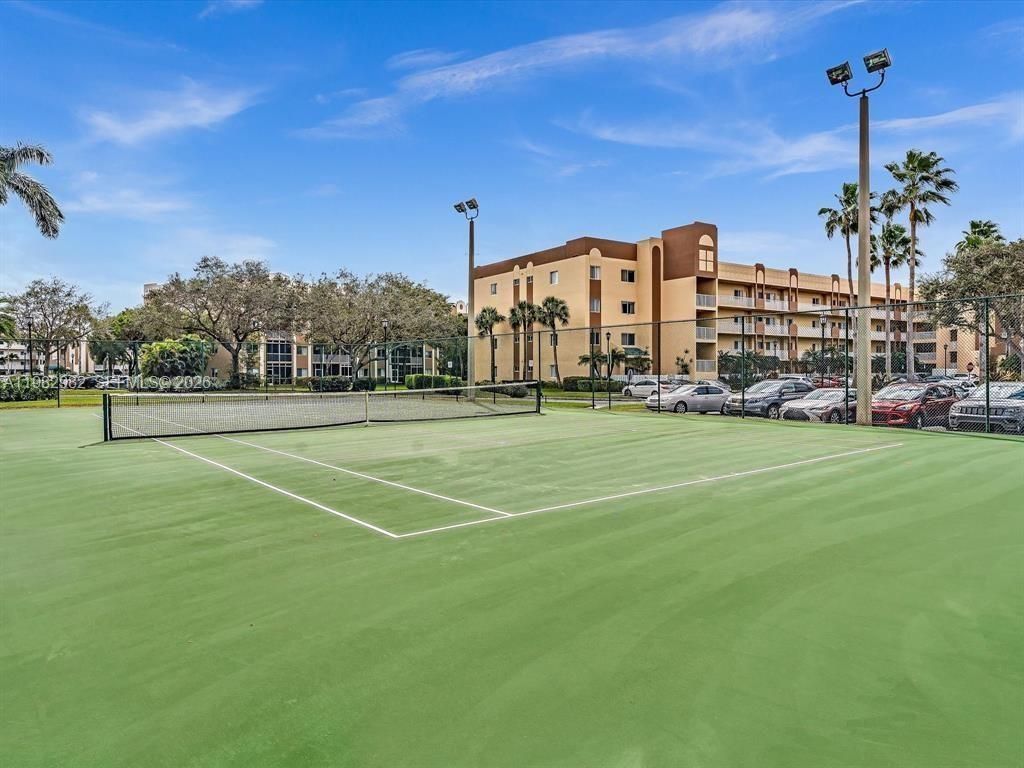 7647 Southampton Ter , Unit 304, Tamarac, FL 33321 Photo