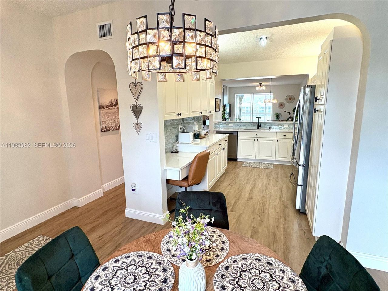 7647 Southampton Ter , Unit 304, Tamarac, FL 33321 Photo