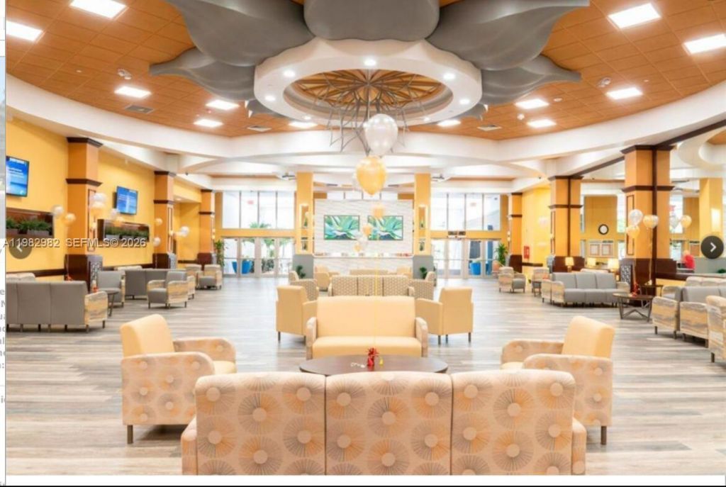 7647 Southampton Ter , Unit 304, Tamarac, FL 33321 Photo