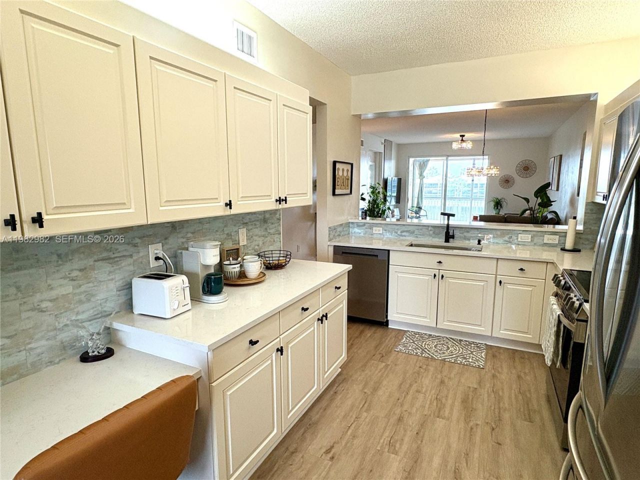 7647 Southampton Ter , Unit 304, Tamarac, FL 33321 Photo