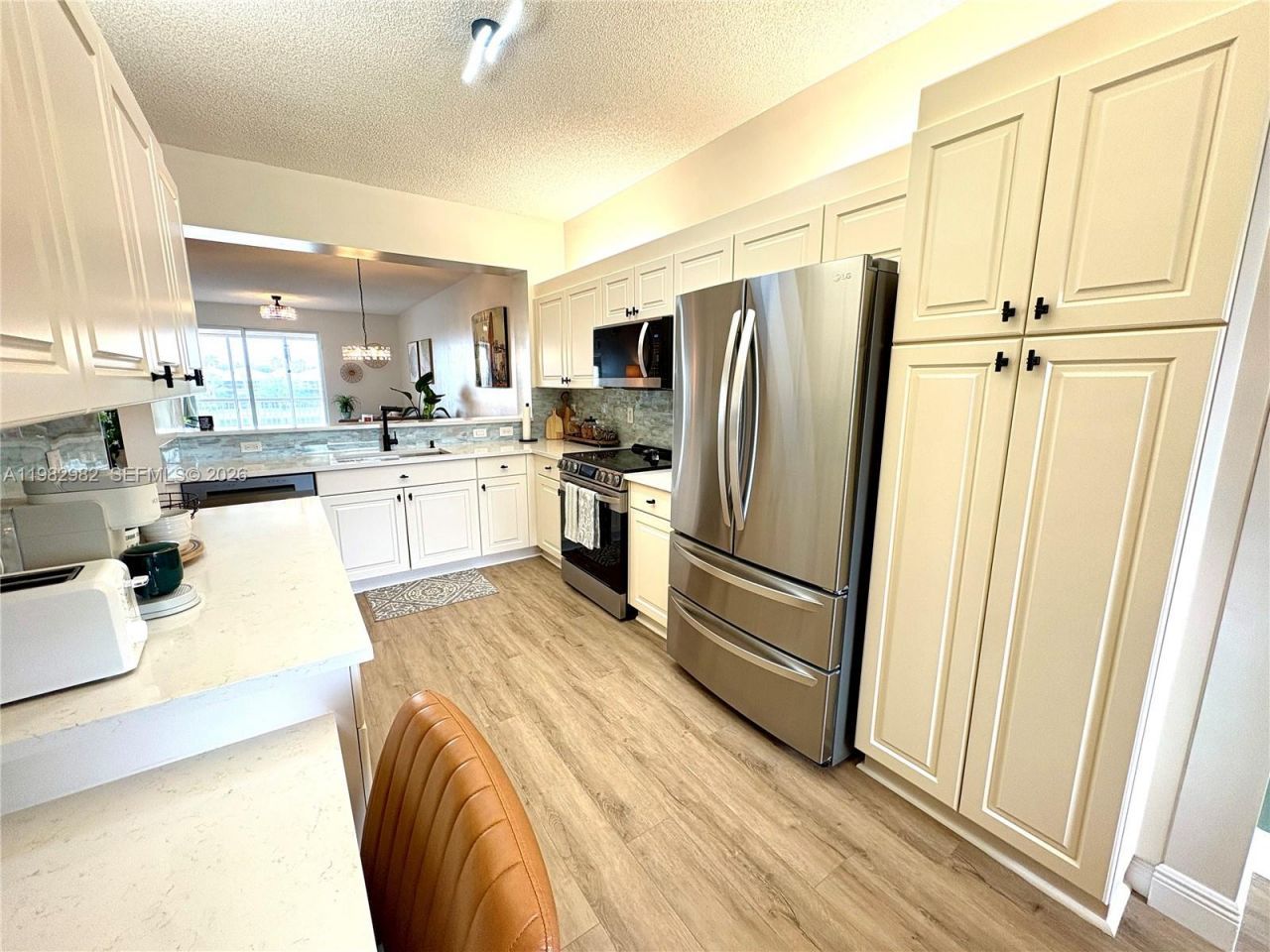 7647 Southampton Ter , Unit 304, Tamarac, FL 33321 Photo