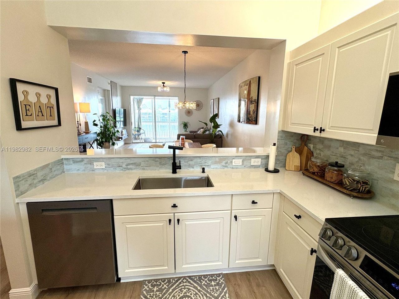 7647 Southampton Ter , Unit 304, Tamarac, FL 33321 Photo