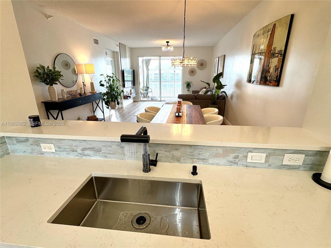 7647 Southampton Ter , Unit 304, Tamarac, FL 33321 Photo