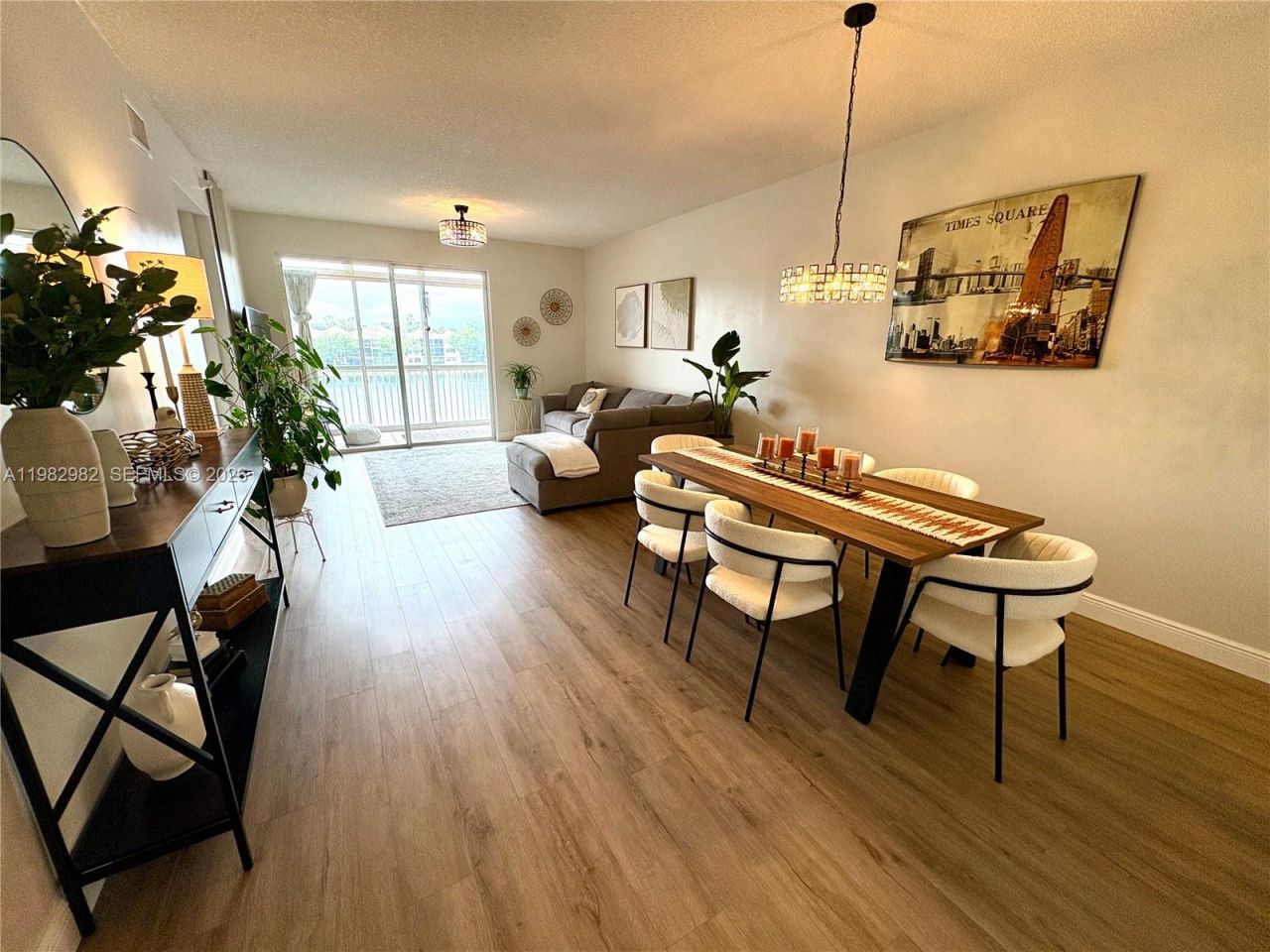 7647 Southampton Ter , Unit 304, Tamarac, FL 33321 Photo