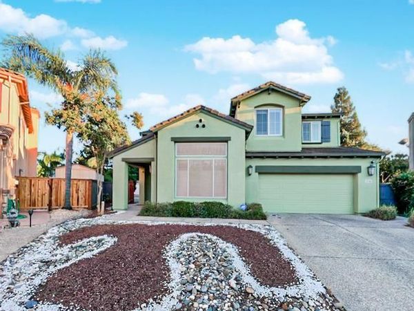 5716 Alder Bridge Ct, Elk Grove, CA 95757