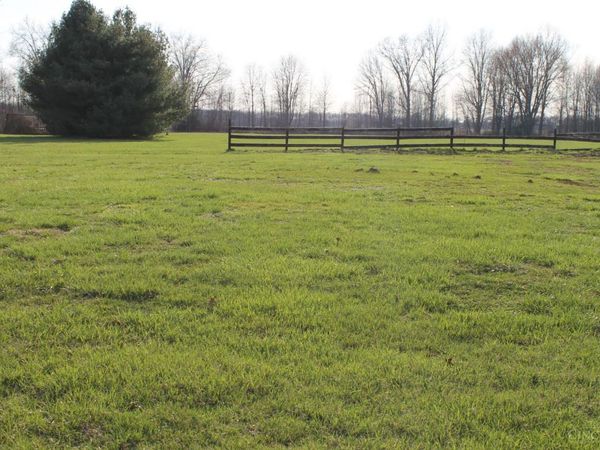 Lot 2.5 Gustin Rider, Harlan Twp, OH 45107