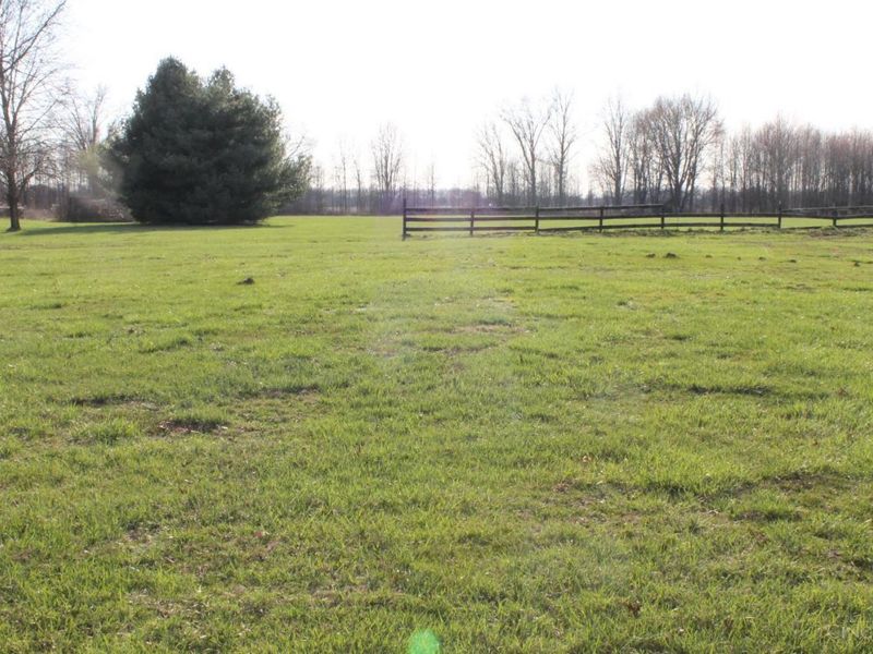 Lot 2.5 Gustin Rider, Harlan Twp, OH 45107 Photo 2
