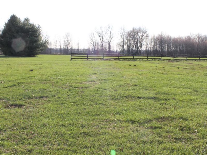 Lot 2.5 Gustin Rider, Harlan Twp, OH 45107 Photo 3