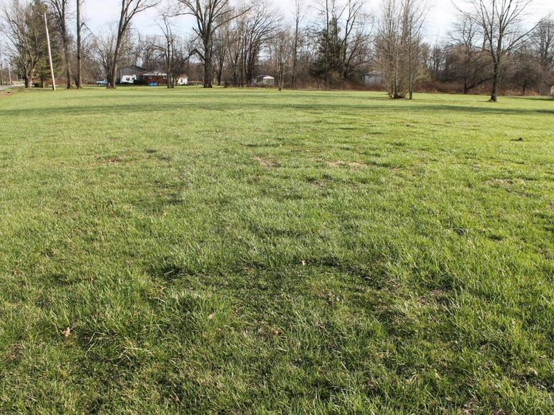 Lot 2.5 Gustin Rider, Harlan Twp, OH 45107 Photo 4