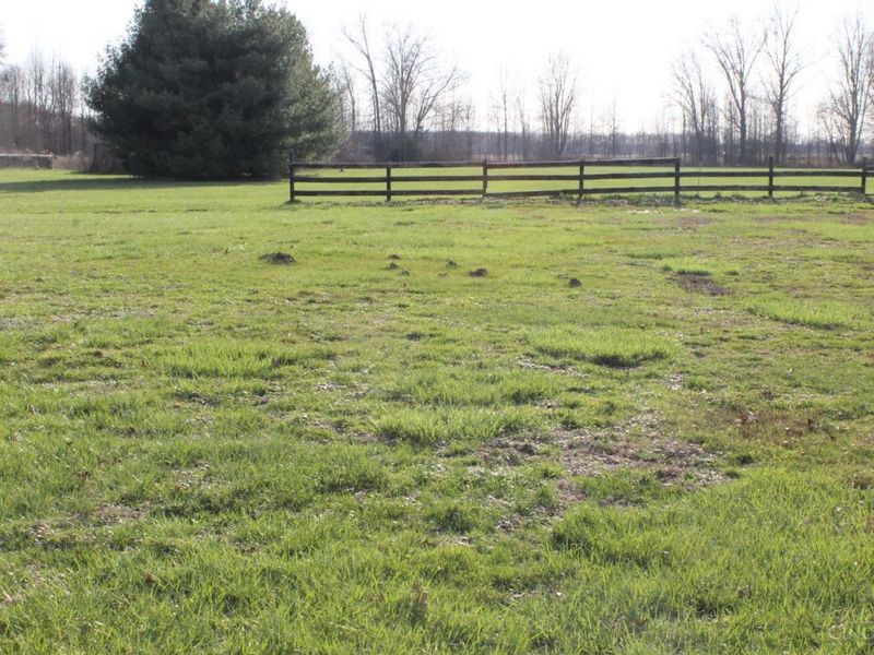 Lot 2.5 Gustin Rider, Harlan Twp, OH 45107 Photo 5